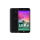 LG K10 2017 LTE Dual SIM czarny - 351960 - zdjęcie